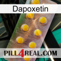 Dapoxetine new11